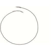 Collana Morellato Drops in Acciaio SCZC3 - SCZC3